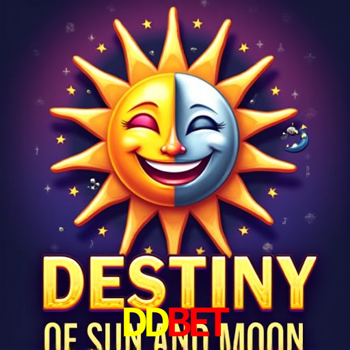 Inovações de Jogos na DDbet: O Futuro das Experiências Interativas