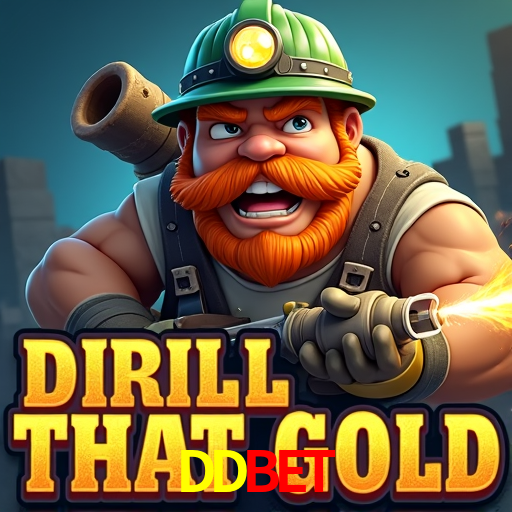 A Popularidade dos Caça-Níqueis no DDbet