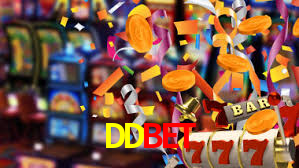 Daily Bonuses DDbet