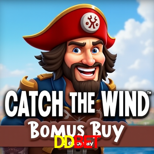 Apostas Esportivas na DDbet: Um Guia Completo