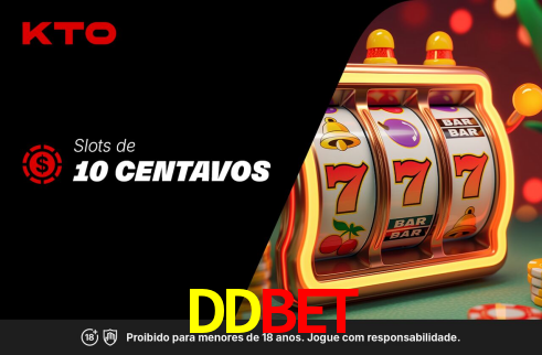 DDbet,DDbet.Com