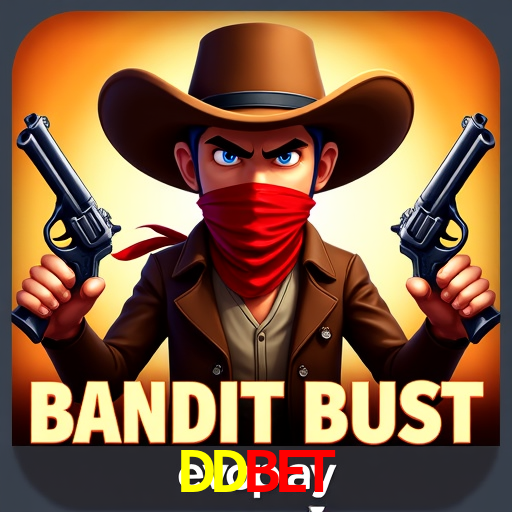 A Emoção da Loteria na DDbet: Uma Chance de Mudança de Vida