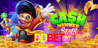 VIP Casino DDbet