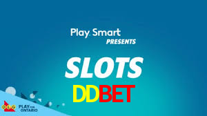 Programa VIP DDbet