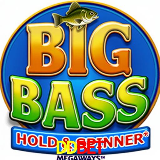 Desvendando o Mundo dos Jogos Virtuais na DDbet