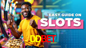Player Reviews DDbet