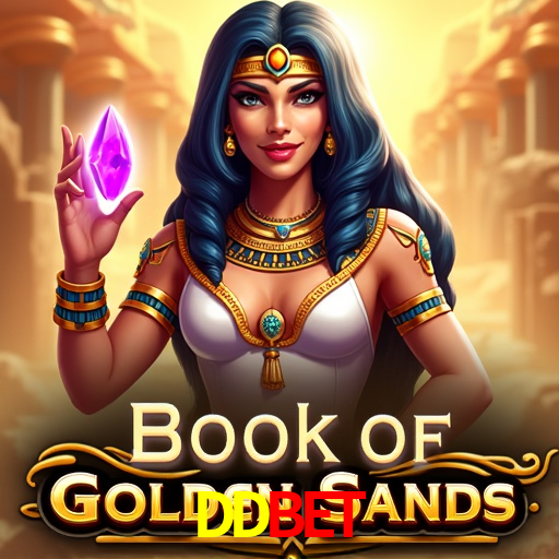 Apostas Esportivas na DDbet: Um Guia Completo