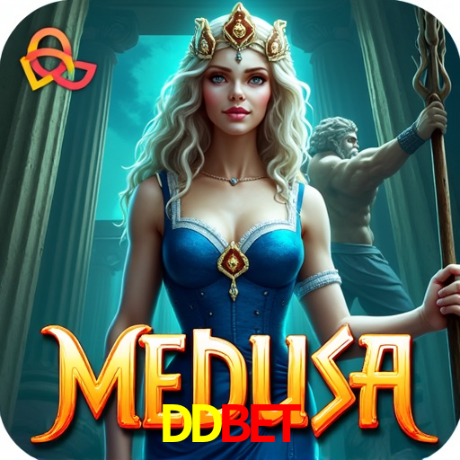 Descubra o Mundo do Cassino Online com DDbet