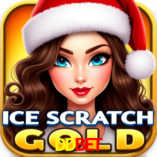 Descubra o Programa VIP da DDbet: Vantagens Exclusivas para Jogadores