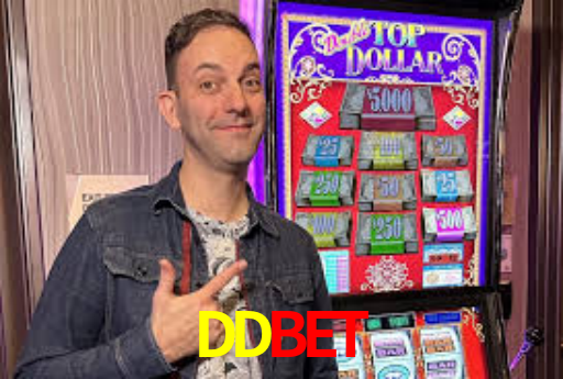 DDbet,DDbet.Com