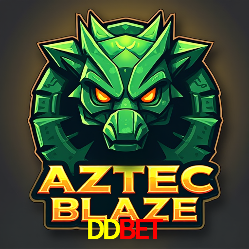 Apostas Esportivas na DDbet: Um Guia Completo