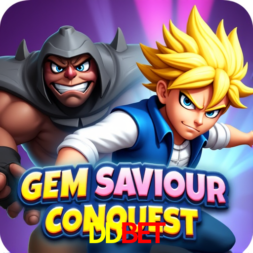 Dominando Estratégias de Jogo: Táticas para Vencer