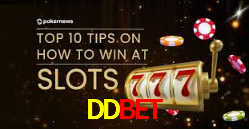 DDbet.Com