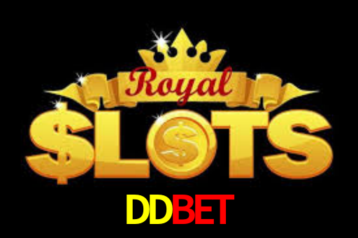 DDbet,DDbet.Com