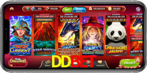 DDbet,DDbet.Com