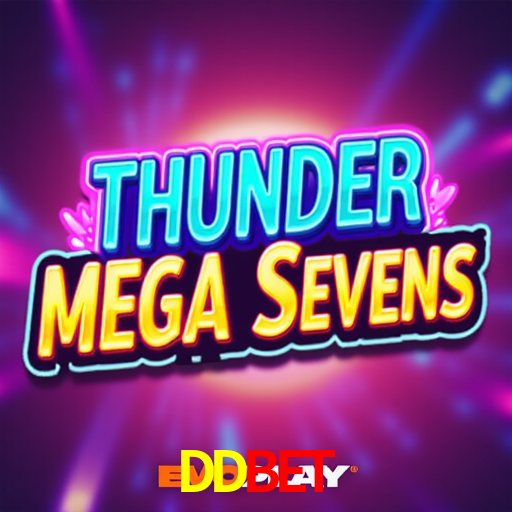 Desvendando o Mundo dos Jogos Virtuais na DDbet